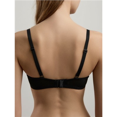 Бюстгальтеры Classic CONTE AUTOGRAPH RB6168 Бюстгальтер