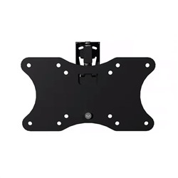 Lester Кронштейн LST-210.05