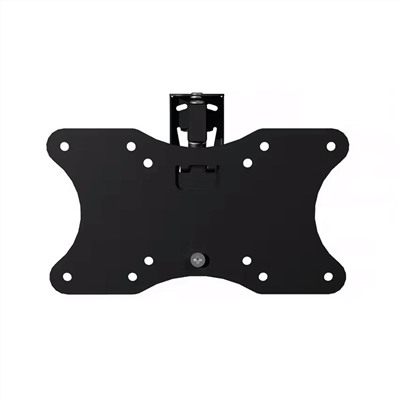 Lester Кронштейн LST-210.05