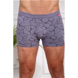 Трусы 64880 НАТАЛИ, 1205522