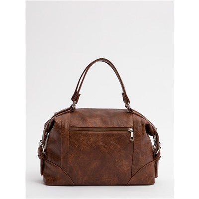 1546 512 22 Сумка женская