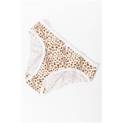 Трусы  М315159 Лчм