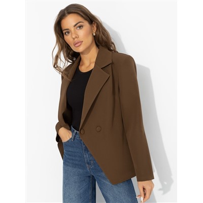 CHARUTTI Жакет 12466