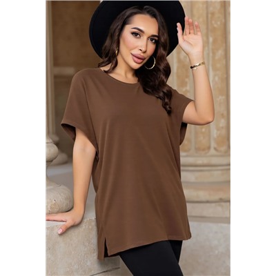 LT Collection Жилет Б14089-34М