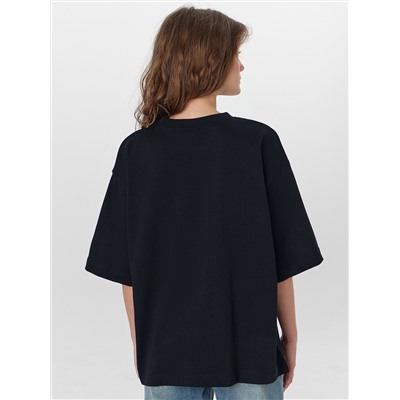 MARK FORMELLE Футболка 112961