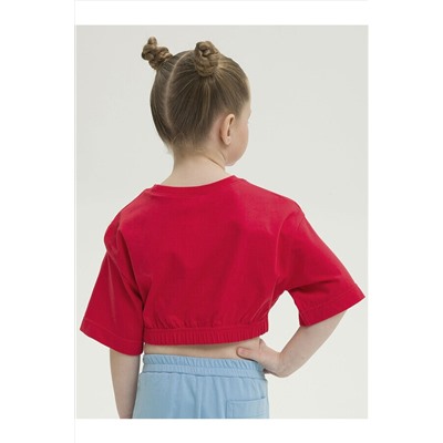 Кроп-топ PELICAN, 853909