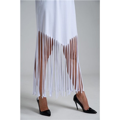 Платье 7471 НАТАЛИ, 1112212