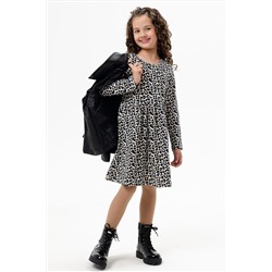 Платье Жаклин НАТАЛИ, 926234