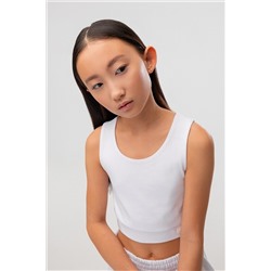 Топ BODO, 1113657