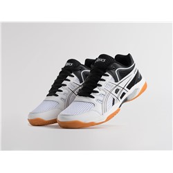 Кроссовки Asics Gel-Rocket 10