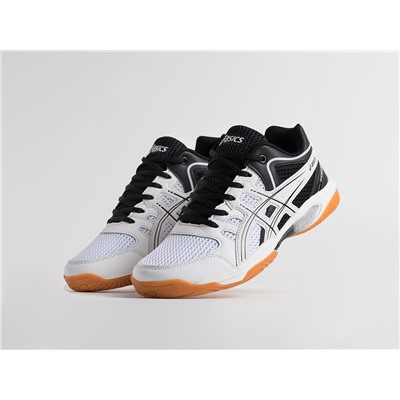 Кроссовки Asics Gel-Rocket 10