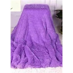 Покрывало #23062297