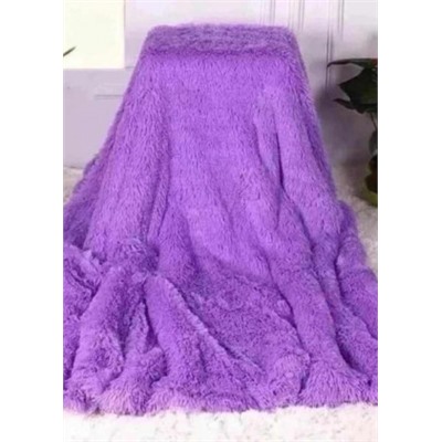 Покрывало #23062297