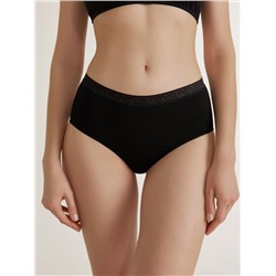 CONTE BASIC COLLECTION LB 2016.2 Трусы женские