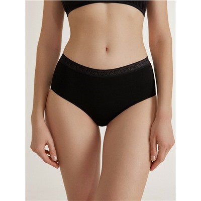 CONTE BASIC COLLECTION LB 2016.2 Трусы женские