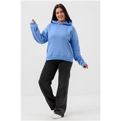 Худи 52712 НАТАЛИ, 1205726