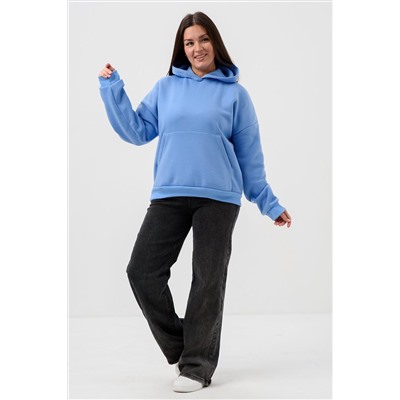 Худи 52712 НАТАЛИ, 1205726