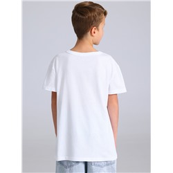 Апрель Футболка 1ПДФК4518001