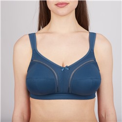 124040 (Бюстгальтер, Milavitsa )