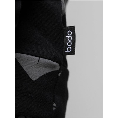 Bodo Костюм