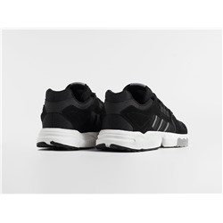 Кроссовки Adidas ZX Torsion