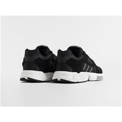 Кроссовки Adidas ZX Torsion