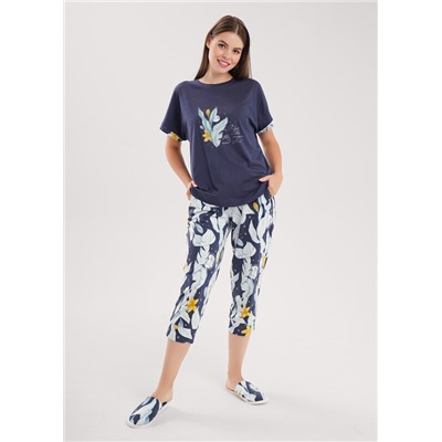 Набор одежды жен. Луна