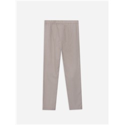 БРЮКИ МУЖСКИЕ 181238