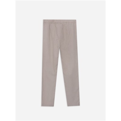 БРЮКИ МУЖСКИЕ 181238