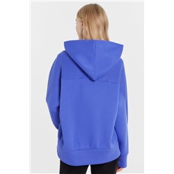 Худи MARK FORMELLE, 1068411