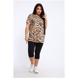 Костюм с бриджами КБЖЖ0050Д1 НАТАЛИ, 1113869