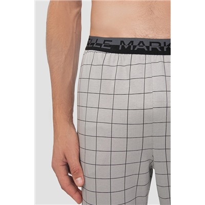 Брюки мужские MARK FORMELLE, 1181812