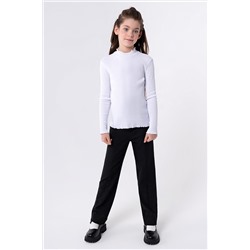 Водолазка SMENA, 1127892