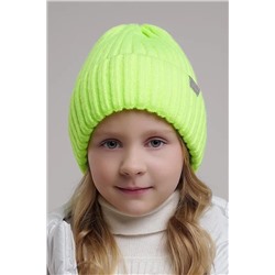 Шапка CLEVER, 1218331