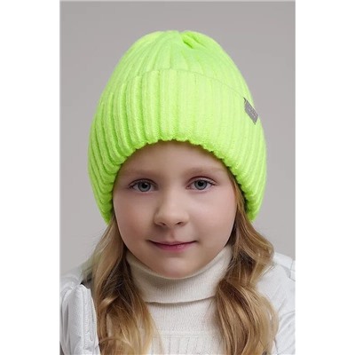 Шапка CLEVER, 1218331