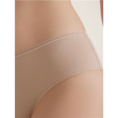 CONTE BASIC COLLECTION LHP 2003 Трусы женские "хипстер"