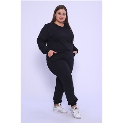 Натали Костюм 35316