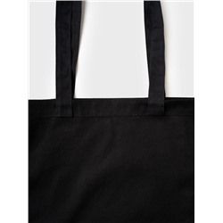 Сумка для девочек