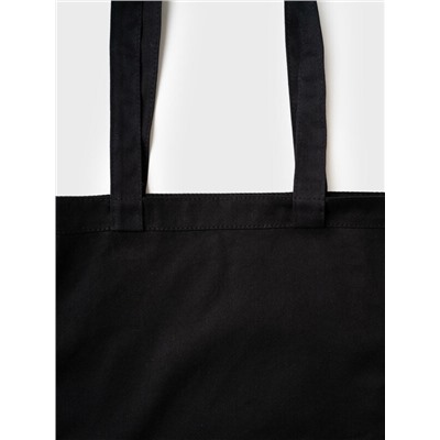 Сумка для девочек