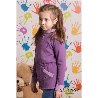 Толстовка М21823ВШ