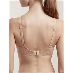 Conte elegant Бюстгальтер EVA RB3062