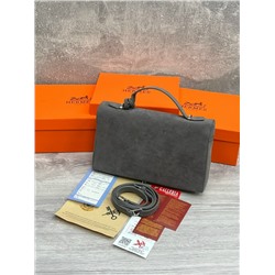 Сумка #23109769