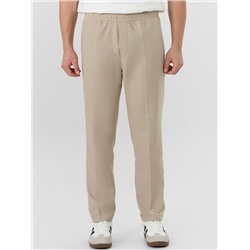 БРЮКИ МУЖСКИЕ 181232