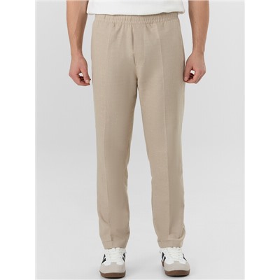 БРЮКИ МУЖСКИЕ 181232