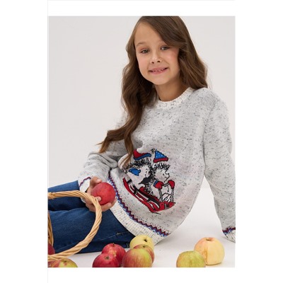 Джемпер VAY, 942512