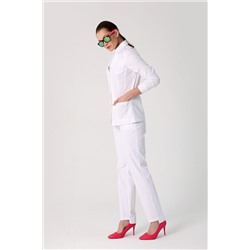 Жакет DIZZYWAY, 1112259