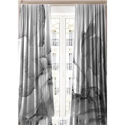 Шторы #23062507