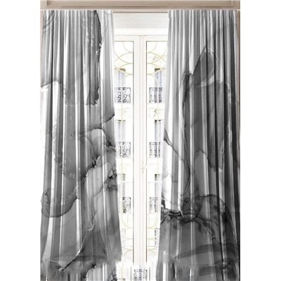 Шторы #23062507