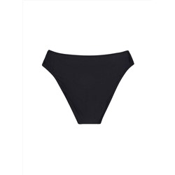 ESLI Трусы купальные PERSIA 0317