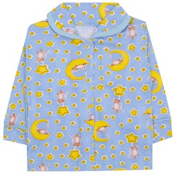 YOULALA Кофточка 0061100101